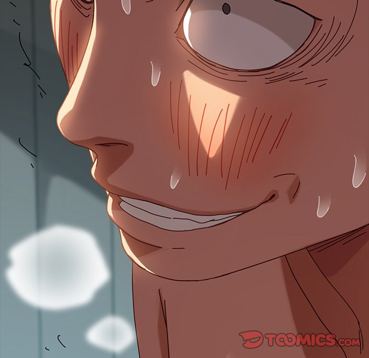 Perfect Roommates - Chapter 14 157