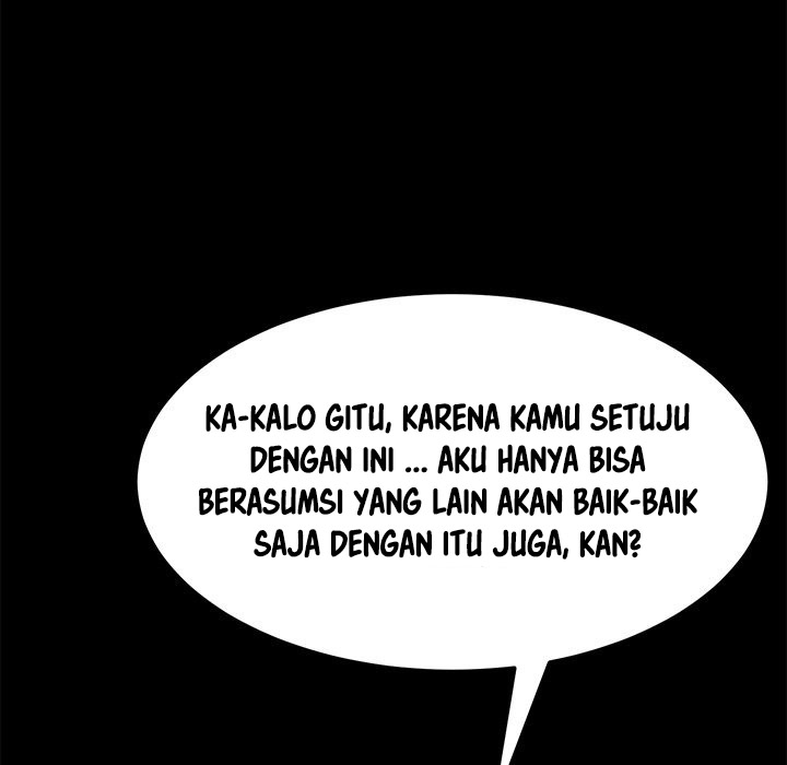 Perfect Roommates - Chapter 14 78