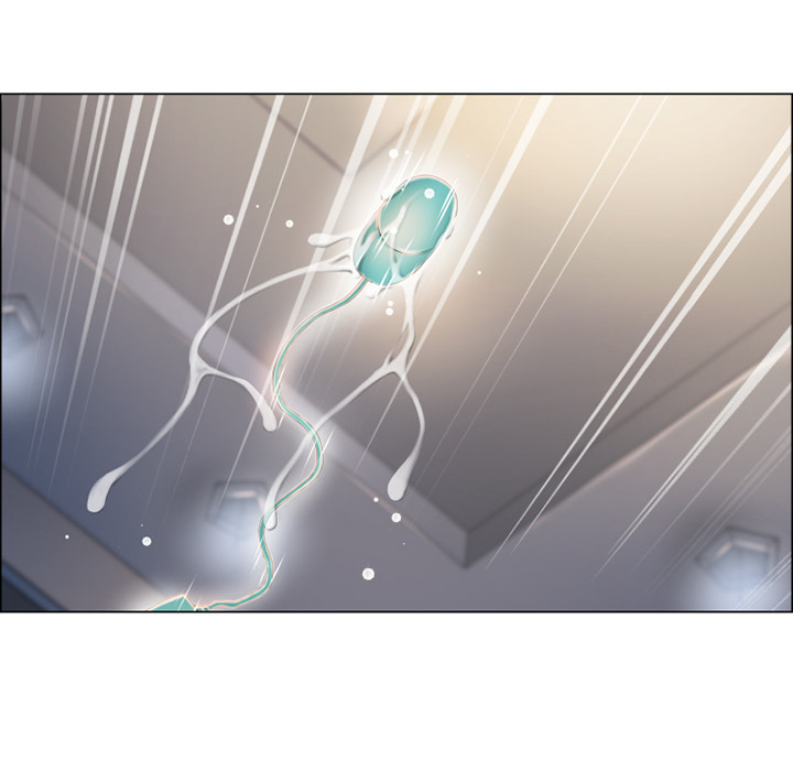 Wet Women - Chapter 14 51