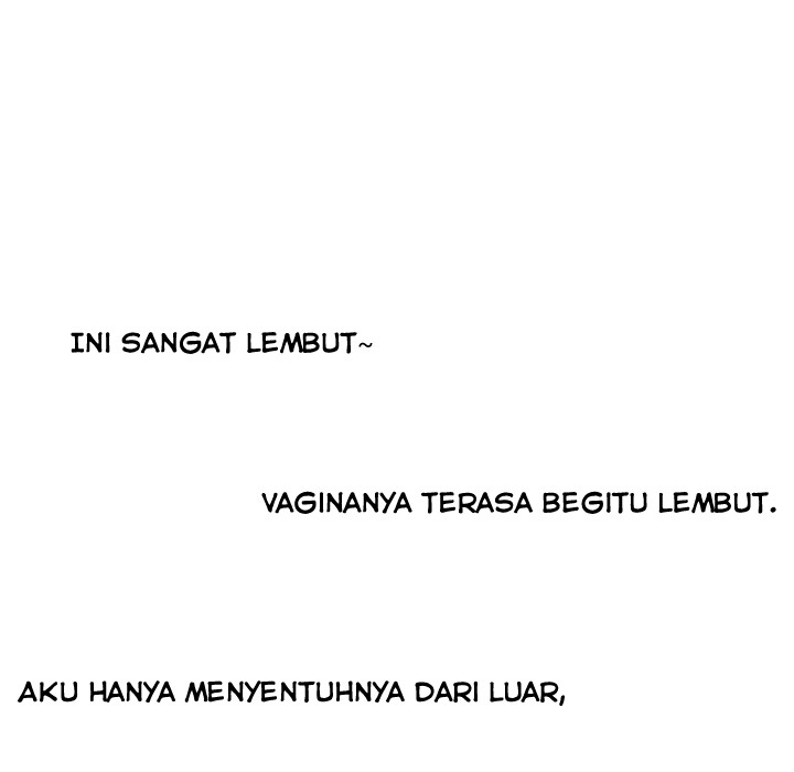 Wet Women - Chapter 14 14