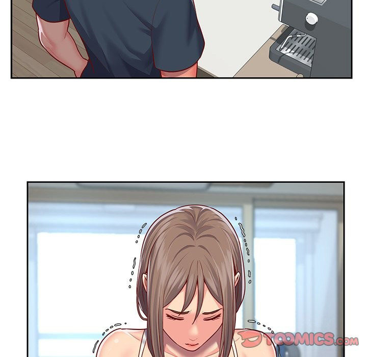 The Ladies’ Associate - Chapter 14 60 The Ladies’ Associate - Chapter 14 60