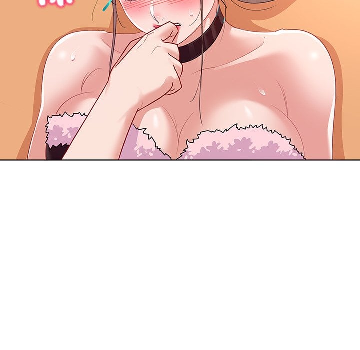 Desperate Measures - Chapter 14 28