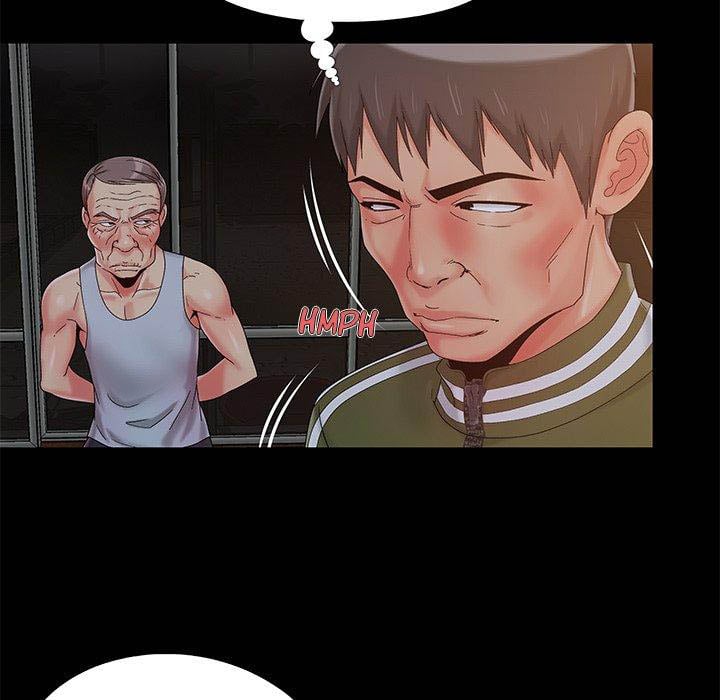 Sleepy Town Escapades - Chapter 14 33