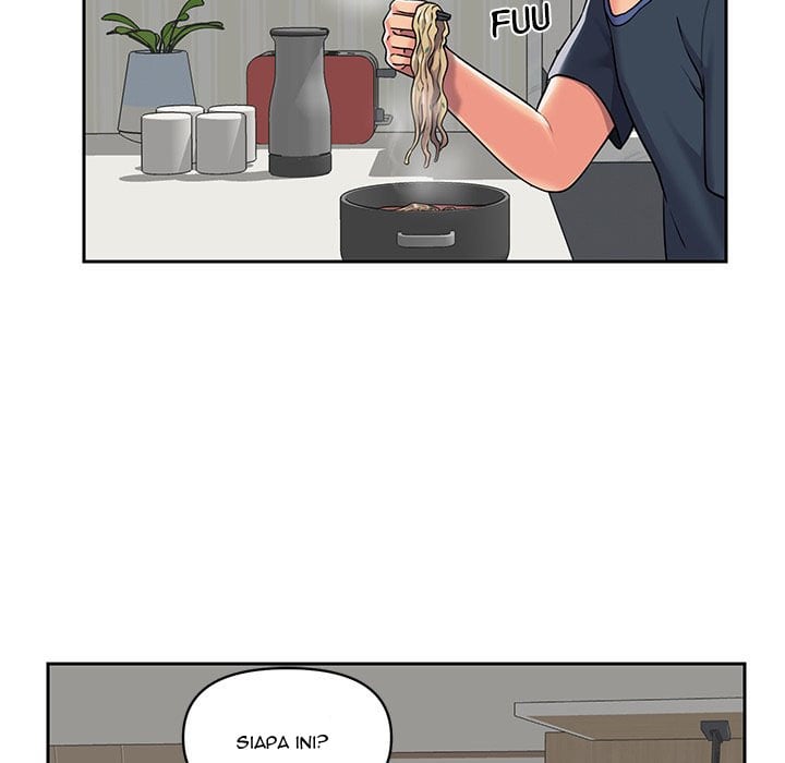 The Ladies’ Associate - Chapter 14 43 The Ladies’ Associate - Chapter 14 43