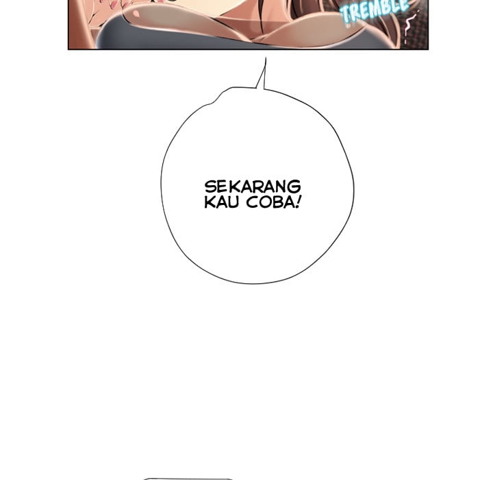 Wet Women - Chapter 14 7