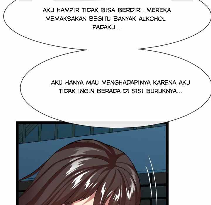 Unit 101 - Chapter 14 103