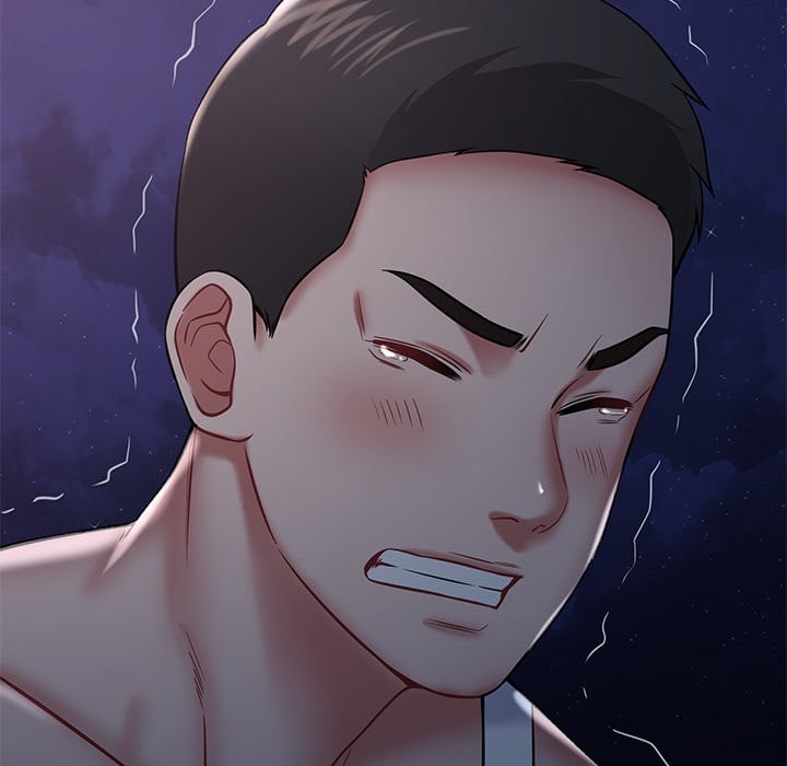 Safe Haven - Chapter 14 26