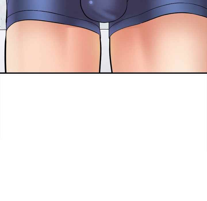 With Yumi - Chapter 14 10