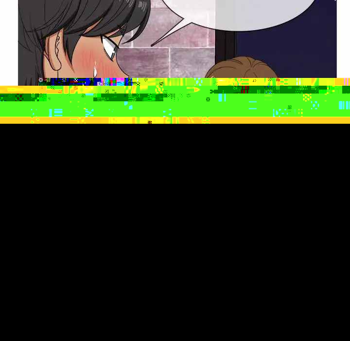 Love Me More (Geulggol) - Chapter 14 12