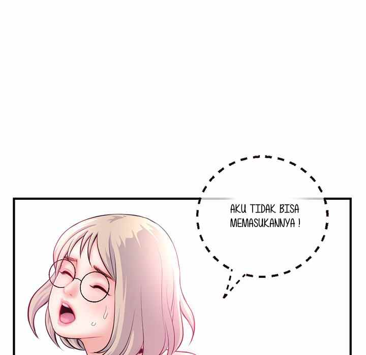 Midnight PC Cafe - Chapter 14 85 Midnight PC Cafe - Chapter 14 85