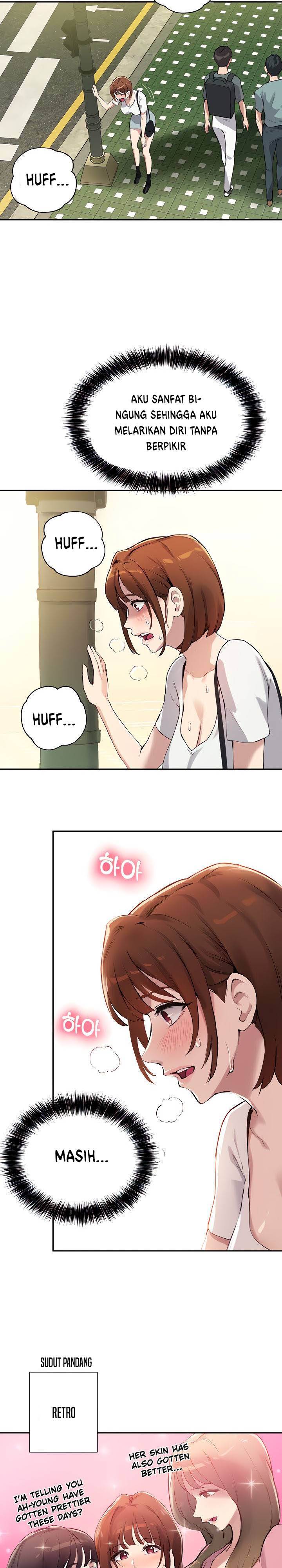 Twenty - Chapter 14 14