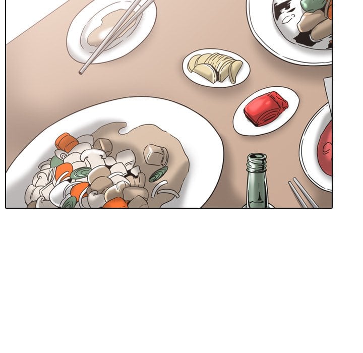 One Shot Men&#8217;s Clinic - Chapter 14 65