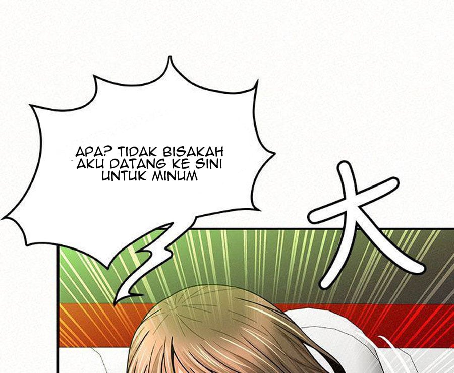Reporting For Duty Ma&#8217;Am - Chapter 14 73