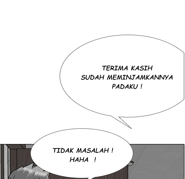 One Shot Men&#8217;s Clinic - Chapter 14 10