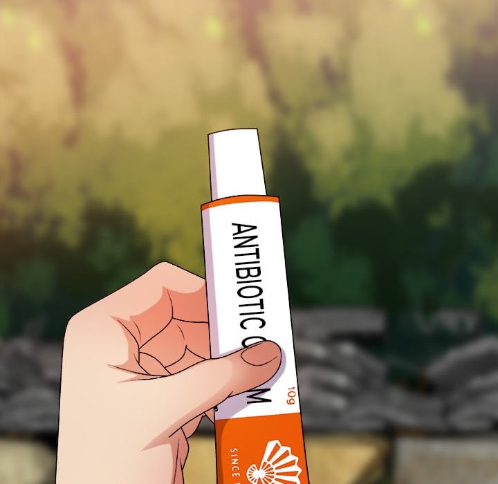 Spirit Possession - Chapter 14 86 Spirit Possession - Chapter 14 86