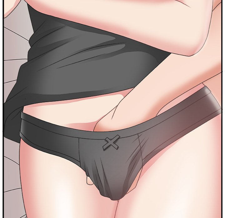 Miss Announcer - Chapter 14 79 Miss Announcer - Chapter 14 79