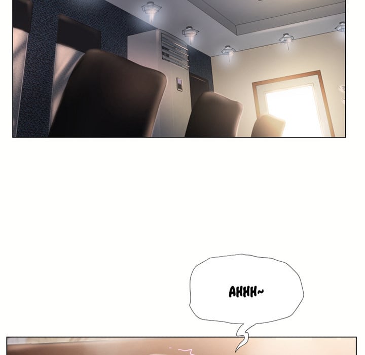 Wet Women - Chapter 14 32