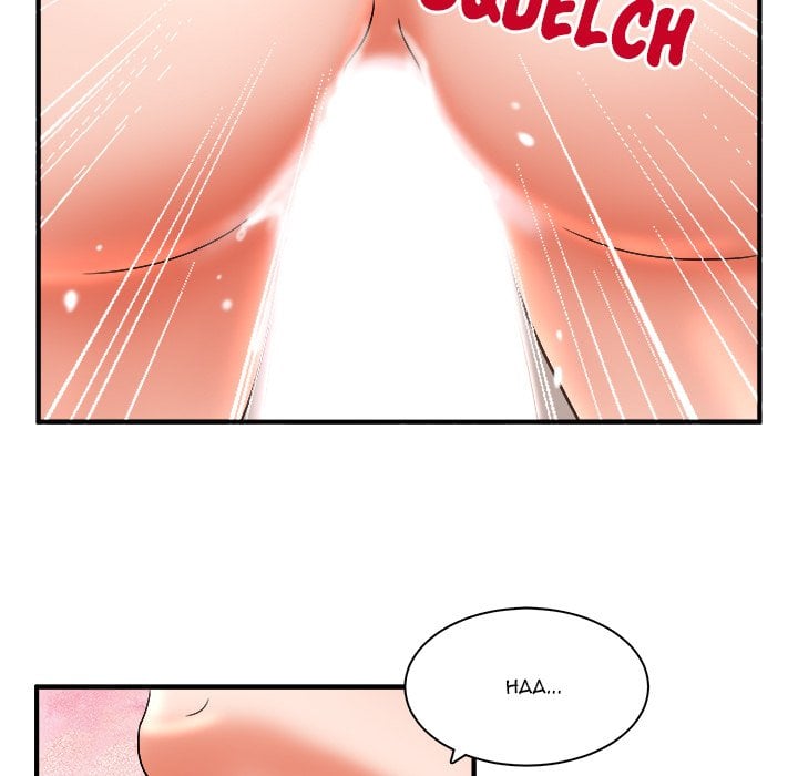 Family Secret - Chapter 14 36