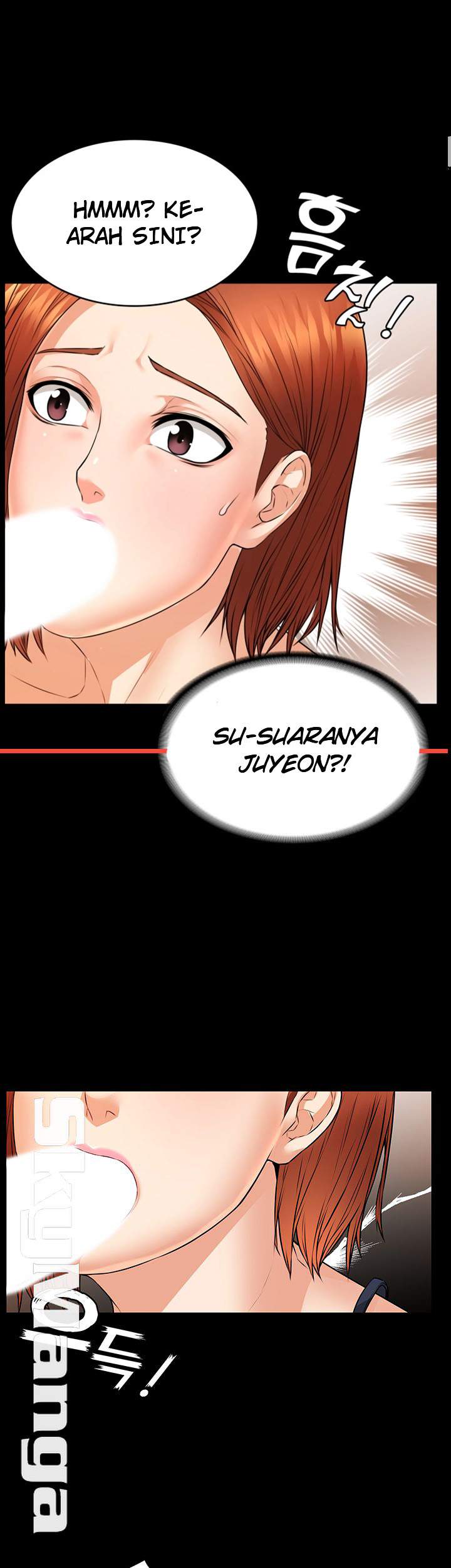 Two Household - Chapter 14 4