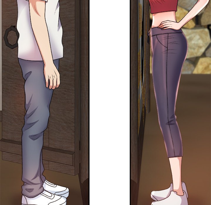 Spirit Possession - Chapter 14 10 Spirit Possession - Chapter 14 10