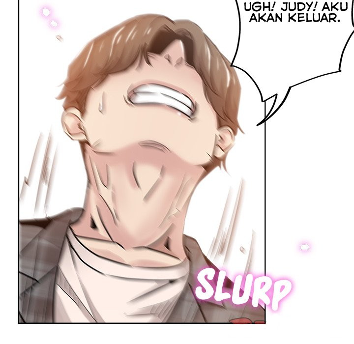 The Unexpected Guest - Chapter 14 36