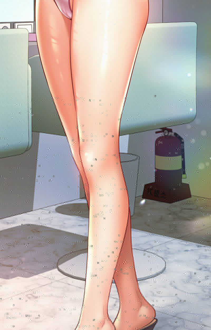 Workplace Romance - Chapter 14 58