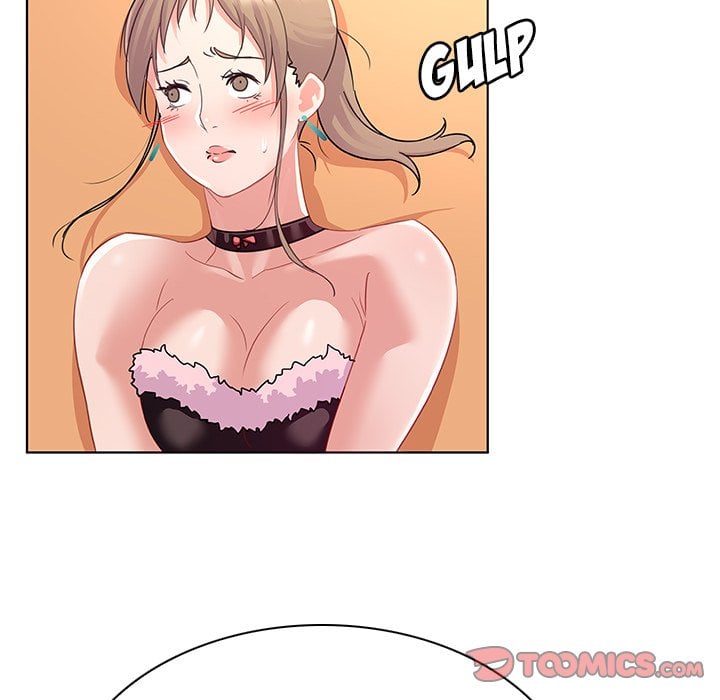 Desperate Measures - Chapter 14 74