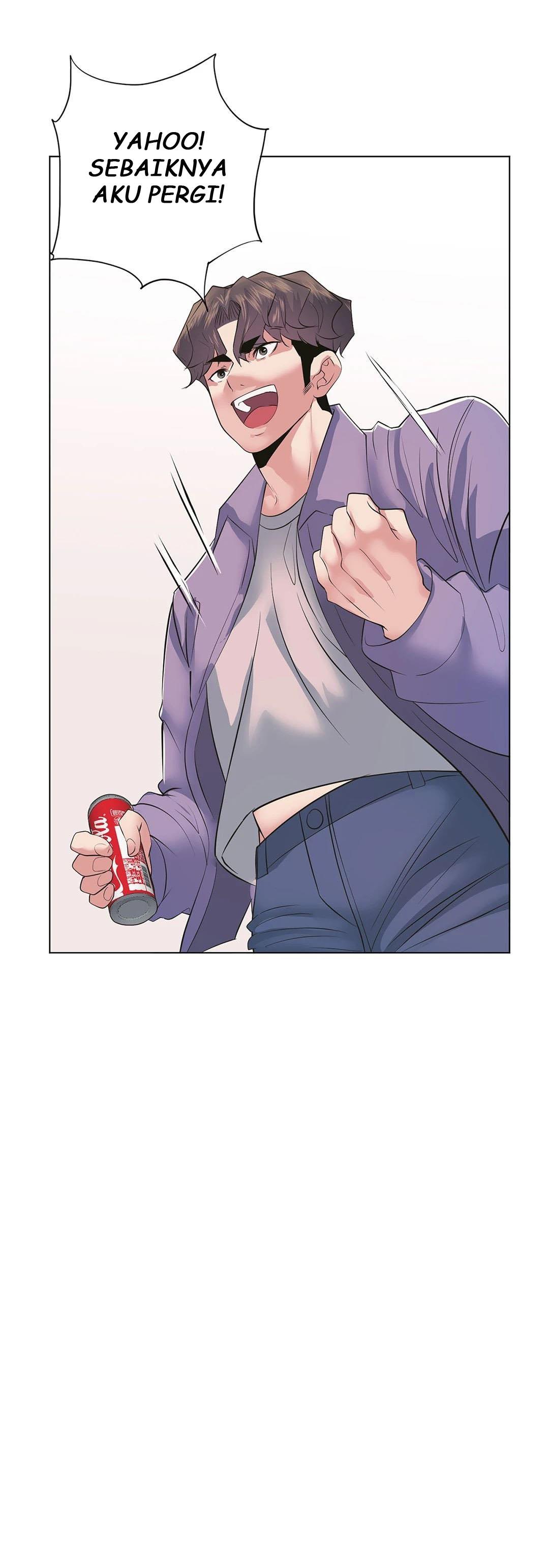 Toys Store - Chapter 14 45 Toys Store - Chapter 14 45