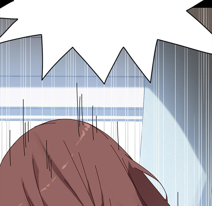 Perfect Roommates - Chapter 14 82