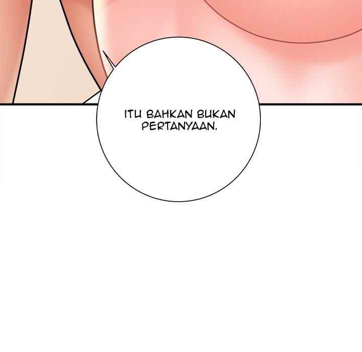 With Yumi - Chapter 14 106