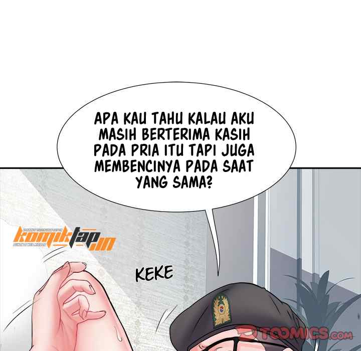 Block 69 - Chapter 14 23