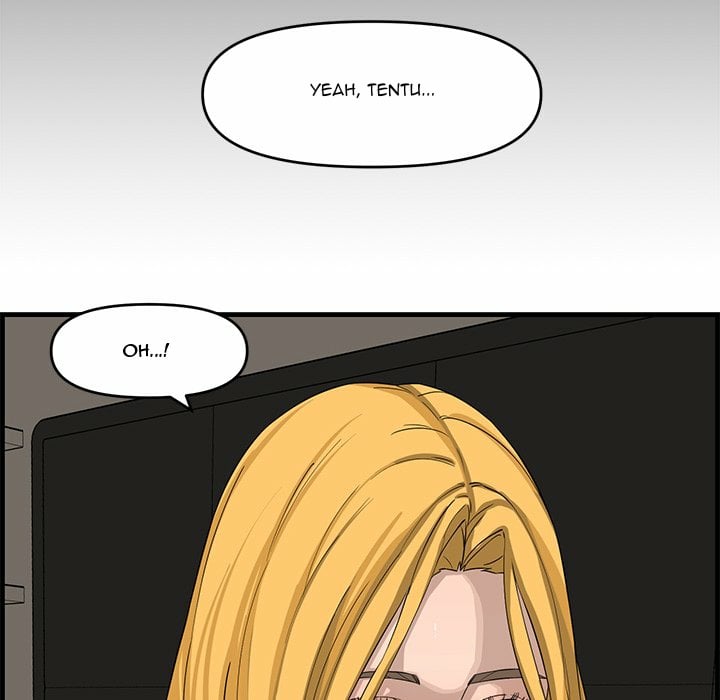 Newlyweds - Chapter 14 68
