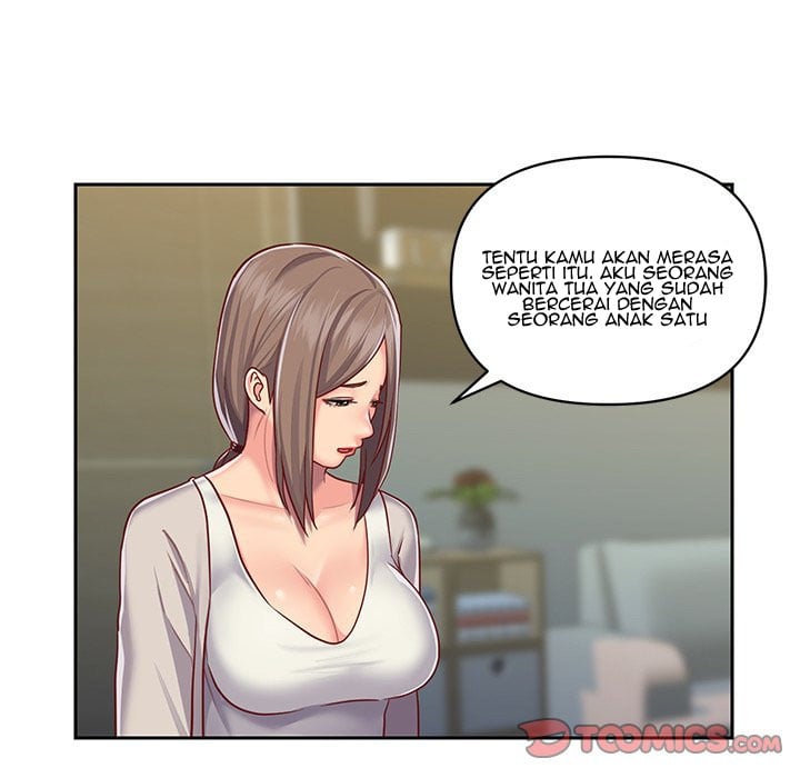 The Ladies’ Associate - Chapter 14 8 The Ladies’ Associate - Chapter 14 8