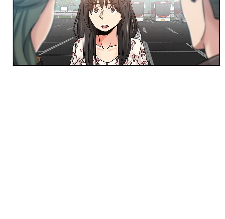 The Unexpected Guest - Chapter 14 50