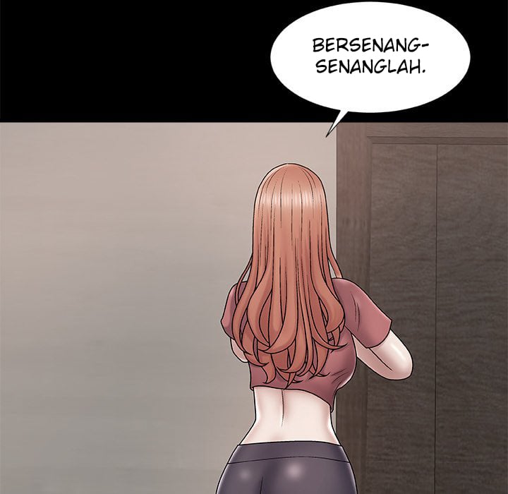 Spirit Possession - Chapter 14 35 Spirit Possession - Chapter 14 35