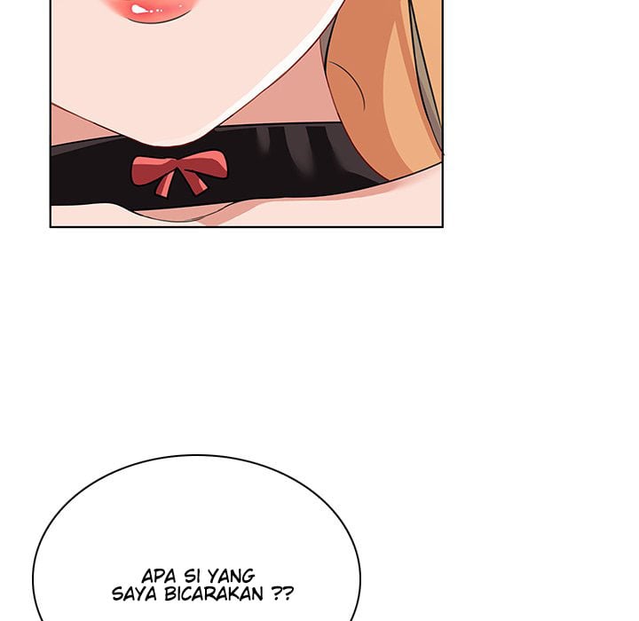 Desperate Measures - Chapter 14 60