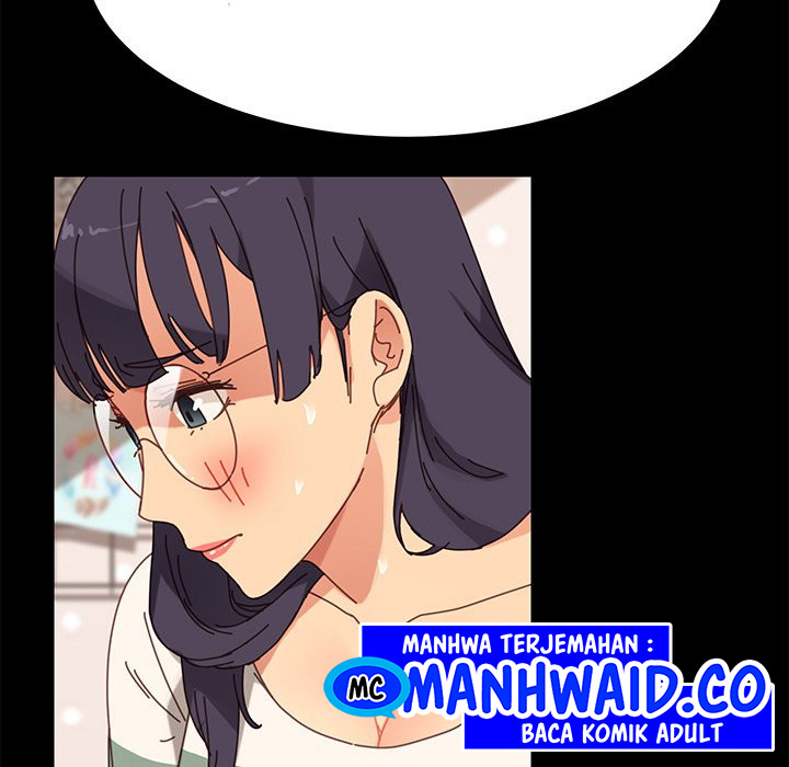 Perfect Roommates - Chapter 14 213