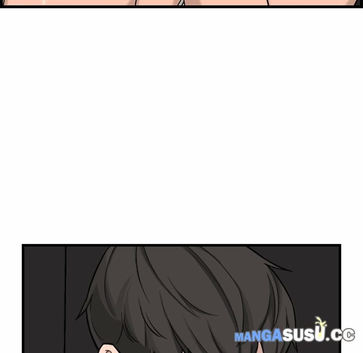 Newlyweds - Chapter 14 28