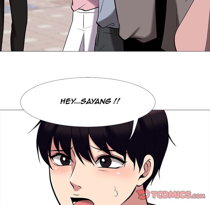Extra Credit - Chapter 14 70