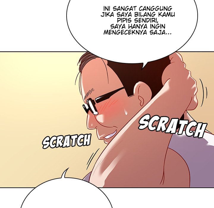 Desperate Measures - Chapter 14 51