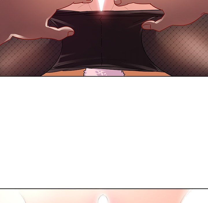 Desperate Measures - Chapter 14 19