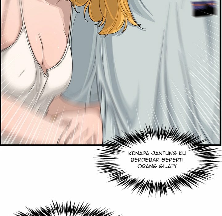 Newlyweds - Chapter 14 50