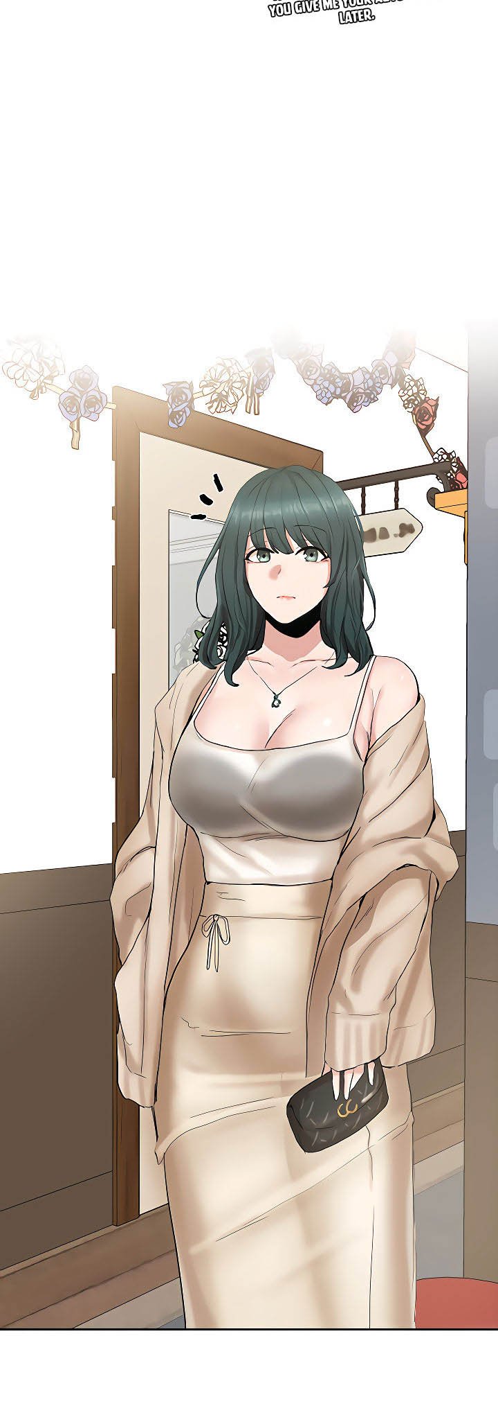 Circles - Chapter 14 44