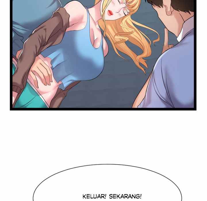 Unit 101 - Chapter 14 10