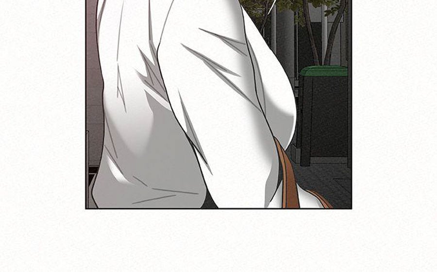 Reporting For Duty Ma&#8217;Am - Chapter 14 147