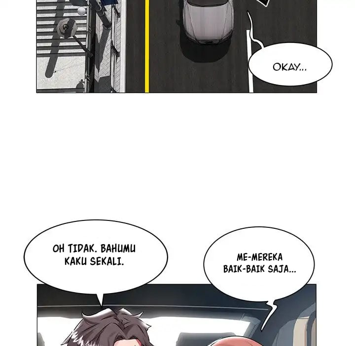 Aqua - Chapter 14 62