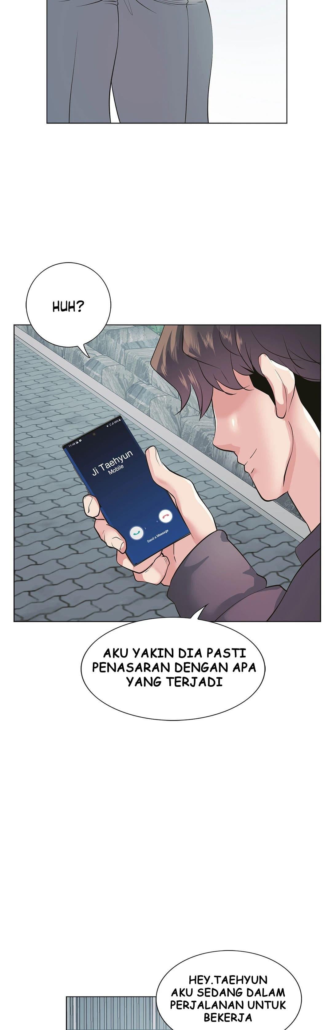 Toys Store - Chapter 14 33 Toys Store - Chapter 14 33