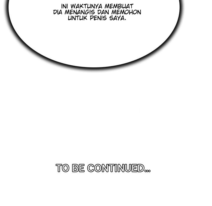 Desperate Measures - Chapter 14 99