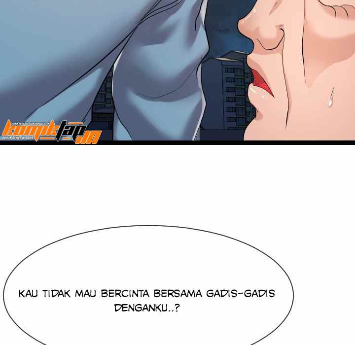 Unit 101 - Chapter 14 87