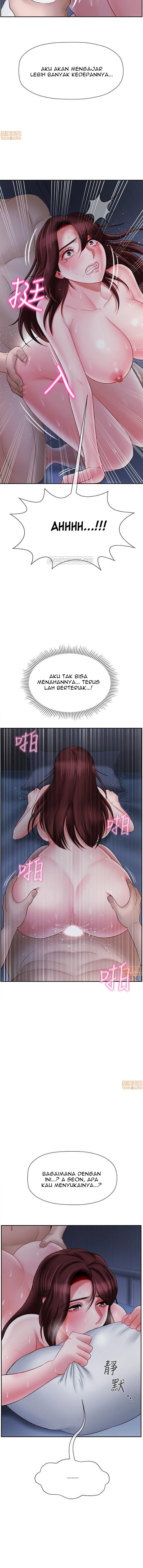 A Physcal Classroom - Chapter 14 16